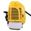 Бензиновый триммер GGT-1900T | 70/2/11 | HUTER