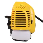 Бензиновый триммер GGT-1900T | 70/2/11 | HUTER