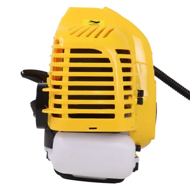 Бензиновый триммер GGT-1900T | 70/2/11 | HUTER