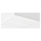 Светильник светодиодный ДВО12-30-041 Prizma EM3 840 29Вт 4000К IP40 3ч | 1012430051 | АСТЗ