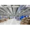 LIGHTING Светильник аварийный ДСП 1307А 36Вт 1ч 6500К IP65 1200мм серый пластик IEK