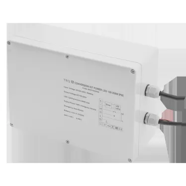 Блок аварийного питания CONVERSION KIT POWER LED 70W IP65 | 4501008200 | Световые Технологии