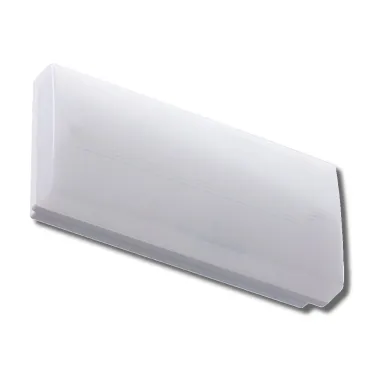 Указатель аварийный светодиодный SIRAH 2011-3 LED | 4502003200 | Световые Технологии