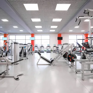 Светильник DL-INTENSO-S600x600-40W Day4000 (WH, 120 deg, CRI90, 230V) (Arlight, IP40 Металл, 5 лет) | 038429 | Arlight