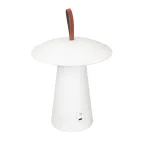 Светильник SP-PATIO-TAB-2W Warm3000 (WH, 127 deg) (Arlight, IP54 Металл, 2 года) | 030051 | Arlight