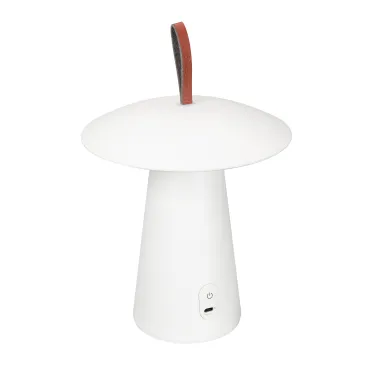 Светильник SP-PATIO-TAB-2W Warm3000 (WH, 127 deg) (Arlight, IP54 Металл, 2 года) | 030051 | Arlight