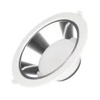 Светильник IM-STORM-R175-20W Day4000-MIX (WH, 80 deg, 230V) (Arlight, IP20 Металл, 3 года) | 032433 | Arlight