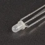 Светодиод ARL-3014UEUGW/3L | 007452 | Arlight