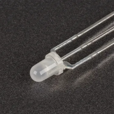 Светодиод ARL-3014UEUGW/3L | 007452 | Arlight