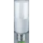 Лампа светодиодная NLL LED NLL-T39-10-230-2.7K-E27 | 61465 | Navigator