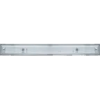 Светильник светодиодный промышленный ДПП/ДСП под светодиодные лампы DSP-04-600-IP65-1хT8-G13 IP65 призма | 61374 | Navigator