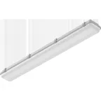 Светильник светодиодный промышленный ДПП/ДСП ARCTIC.OPL ECO LED 600 28Вт 5000К IP65 опал | 1088000040 | Световые Технологии