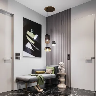 Лампа светодиодная Elementary R63 8W 650lm 4100K Е27 LED 1/10/50 | 63228 | Gauss