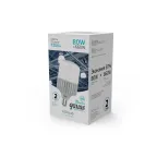 Лампа светодиодная промышленная Elementary T140 80W 6400lm 4000K E40 LED 1/8 | 63428 | Gauss