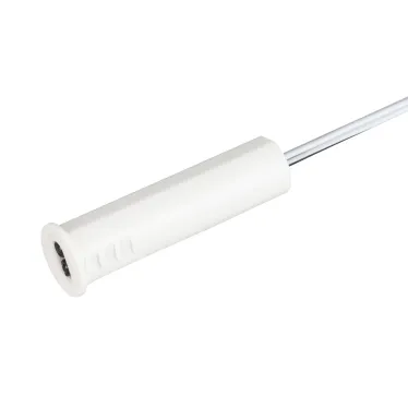 ИК-датчик SR-PRIME-IN-R16-WH (12-24V, 48-96W, HAND) (Arlight, IP20 Пластик, 2 года) | 036167 | Arlight