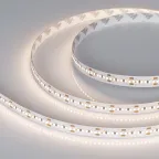 Лента светодиодная MICROLED-M300-10mm 24V Day4000 (21.6 W/m, IP20, 2216, 5m) (arlight, Открытый) | 023589(2) | Arlight