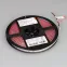 Светодиодная лента герметичная RTW-PR-A128-10mm 24V Warm3000 (9.6 W/m, IP66, 2835, 5m) (Arlight, высок.эфф.150 лм/Вт) | 038739 | Arlight