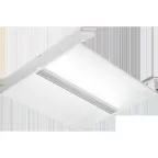 Светильник светодиодный ДВО OTX LED 595 GRILIATO 32Вт 4000К IP20 с рассеивателем | 1118000060 | Световые Технологии