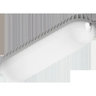 Светильник светодиодный OD LED 12 4000K | 1142000020 | Световые Технологии