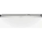 Светильник светодиодный пылевлагозащищенный для ЖКХ RKL LED 38 3000K | 1144000160 | Световые Технологии