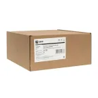 Разъединитель-предохранитель РПБ-2 250А левый привод, без ППН Basic | rpb-r-250l | EKF