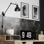 Лампа светодиодная LED Elementary A67 30W E27 2390lm 6500K | 73239 | Gauss