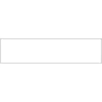 Светильник светодиодный OPTIMA.OPL ECO LED 1200 HFD 4000K | 1166000370 | Световые Технологии