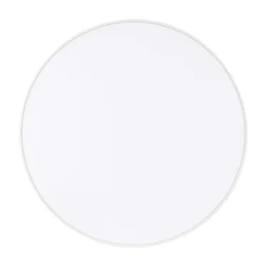 Светильник SP-RONDO-R250-30W Warm3000 (WH, 120 deg, 230V) (Arlight, IP40 Металл, 3 года) | 022233(2) | Arlight