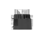 Светильник светодиодный DL POWER LED 40 D80 IP66 3000K | 1170003210 | Световые Технологии