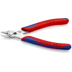 Бокорезы ElecTronic Super KNips XL 140 мм