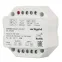 Диммер SMART-D5-DIM (100-240V, 1A, TRIAC, 2.4G) | 025038 | Arlight