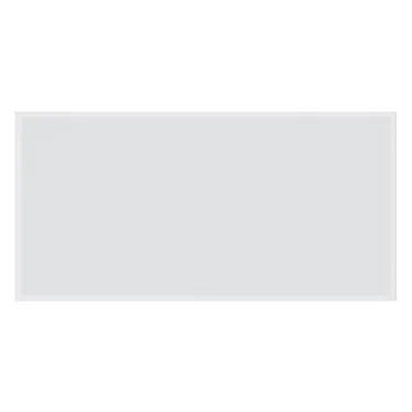 Светильник светодиодный ДПО12-76-243 Universal Opal EM3 840 | 1200476243 | АСТЗ