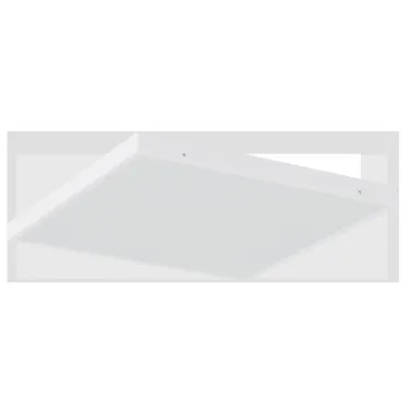 Светильник светодиодный ДПО12-30-011 Universal Prizma RA 840 | 1200430011 | АСТЗ