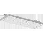 Светильник светодиодный DOMINO LED PANEL/T (500) 80 SL ASYM 4000K | 1232000500 | Световые Технологии