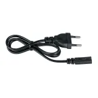 Светильник аварийного освещения аккумуляторный EL14 22 LED AC/DC Li-ION батарея, белый 350 *50*55 мм | 12634 | FERON