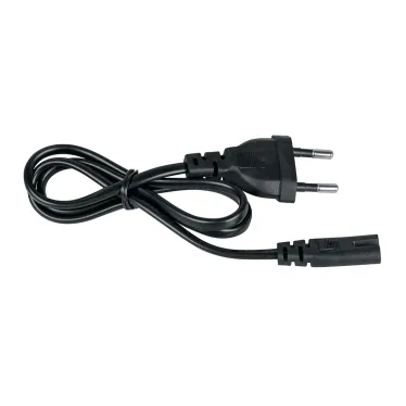 Светильник аварийного освещения аккумуляторный EL14 22 LED AC/DC Li-ION батарея, белый 350 *50*55 мм | 12634 | FERON