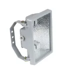 Прожектор ГО 04-150-004 150Вт IP65 : симметр. | 00382 | GALAD