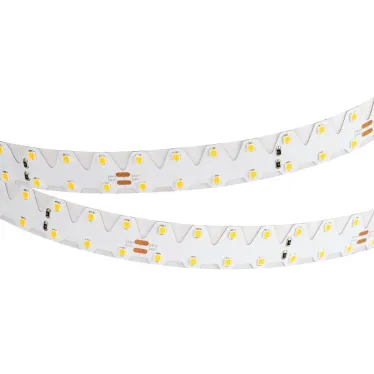 Лента TWIST-A140-20мм 24V Warm2700 (20.6W/m, IP20, 2835, 5м) (-)