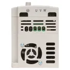 Преобразователь частоты 1.5/2.2кВт 1х230В VECTOR-100