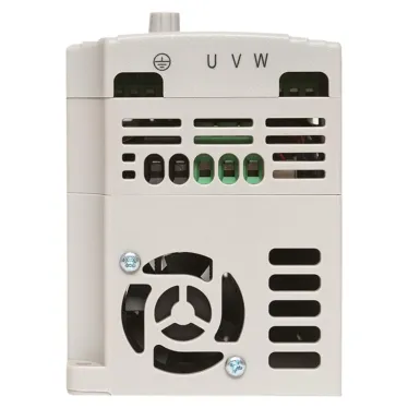 Преобразователь частоты 1.5/2.2кВт 1х230В VECTOR-100