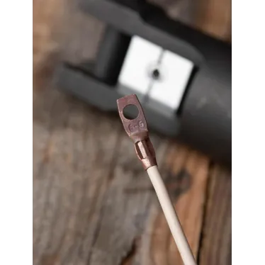 Наконечник медный ТМ 6-6-4 PROxima