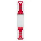 Реле контроля фаз PROxima