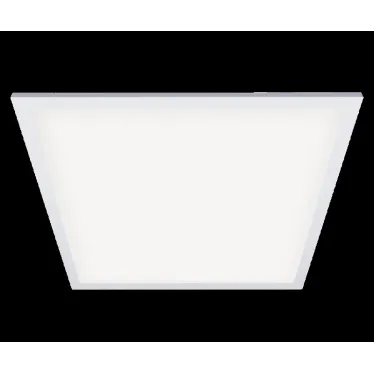 Cветильник светодиодный ДВО-36w 595х595х19 4000К 3600Лм ОПАЛОВЫЙ IP40