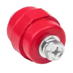 Изолятор шинный SM-30 бочонок