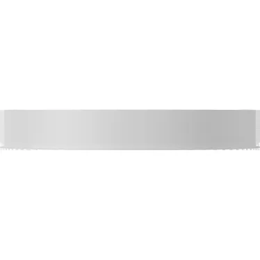 Светильник светодиодный SOL R LED 450 WH 4000K | 1470000830 | Световые Технологии