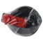 Удлинитель силовой UK-3e-3x1,5-30m-IP44(KG) с заземлением 3 розетки каучук 30м КГ 3х1,5мм2 IP44