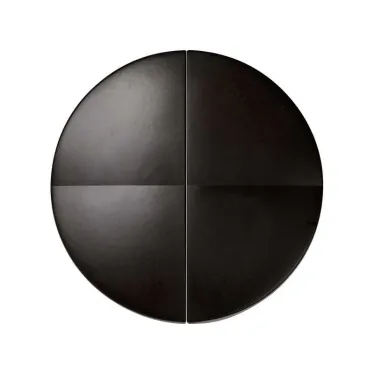 Клавиши (2 шт) для 75395-,75396-,75397-,75398-39, S88, коричневый