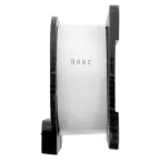 Катушка управления КТ-6033 380В