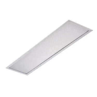 Светильник TLC236 CL EL, ЛЛ (T8), IP20, ЭПРА(A2)