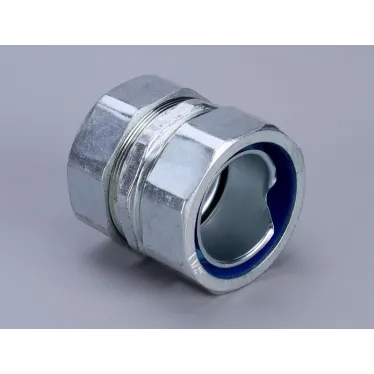 Муфта соединительная СММ 20